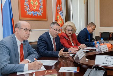 Дороги, которые мы выбираем